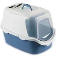 Stefanplast Cathy Easy Clean Туалет для котів  - фото 3