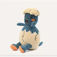 HugSmart Dino Egg