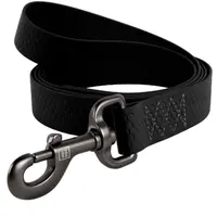 WAUDOG Innovative Waterproof Leash  - фото 5