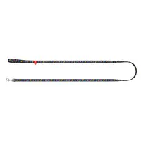 WAUDOG Nylon Leash  - фото 2