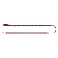 WAUDOG Nylon Leash  - фото 2