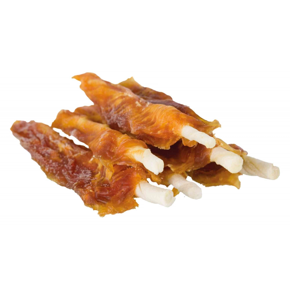 Trixie Premio Chicken Flags  - фото 2