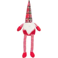 Trixie Xmas Gnome