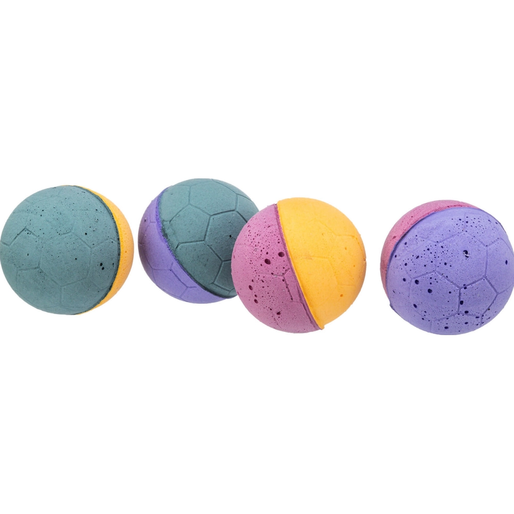 Trixie Soft Ball   - фото 2