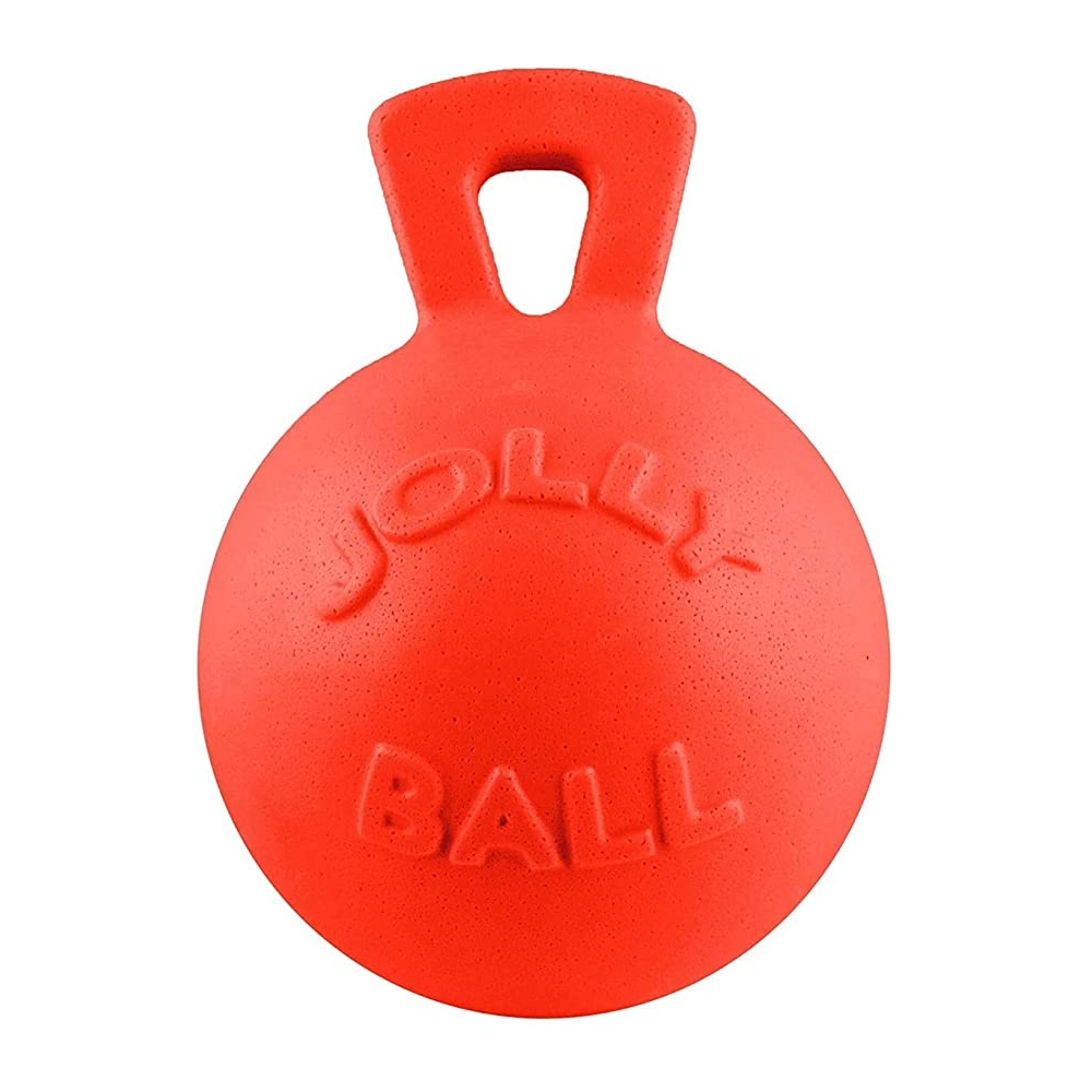 Jolly Pets Tug-n-Toss  - фото 3