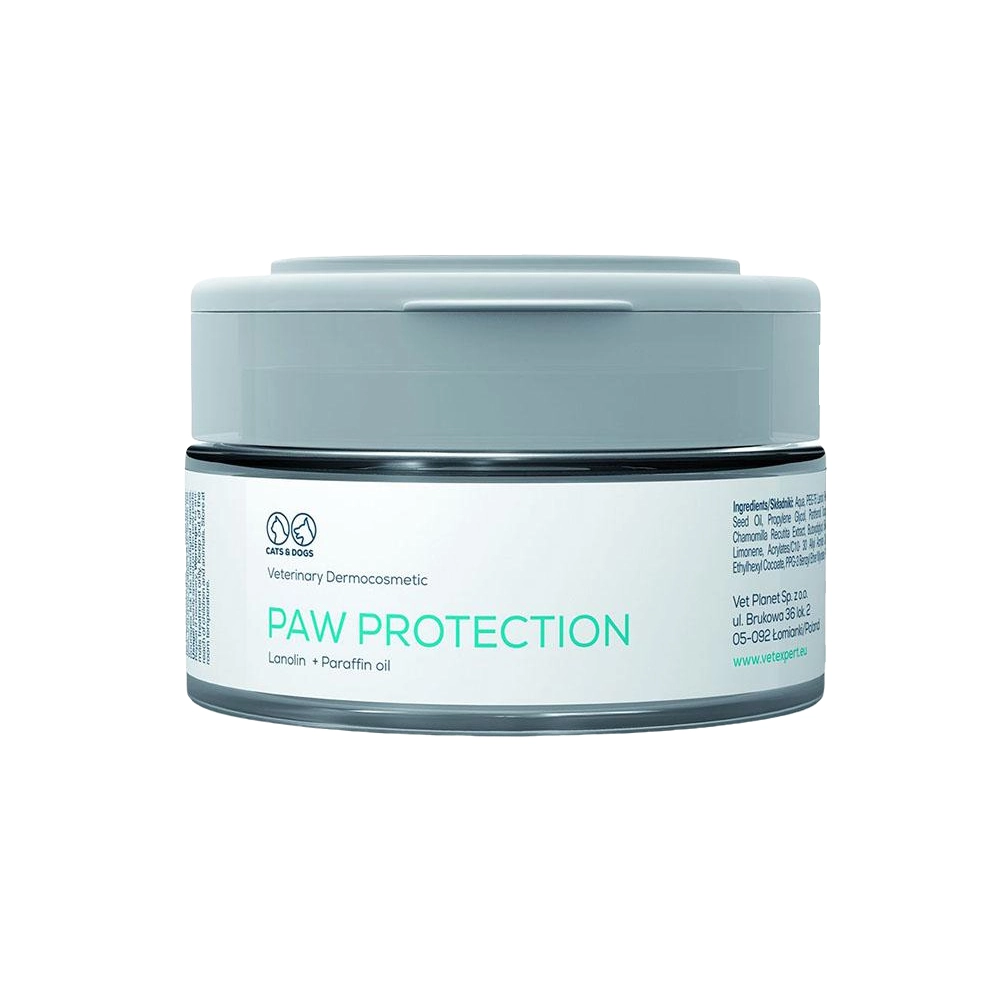 VetExpert Paw Protection 