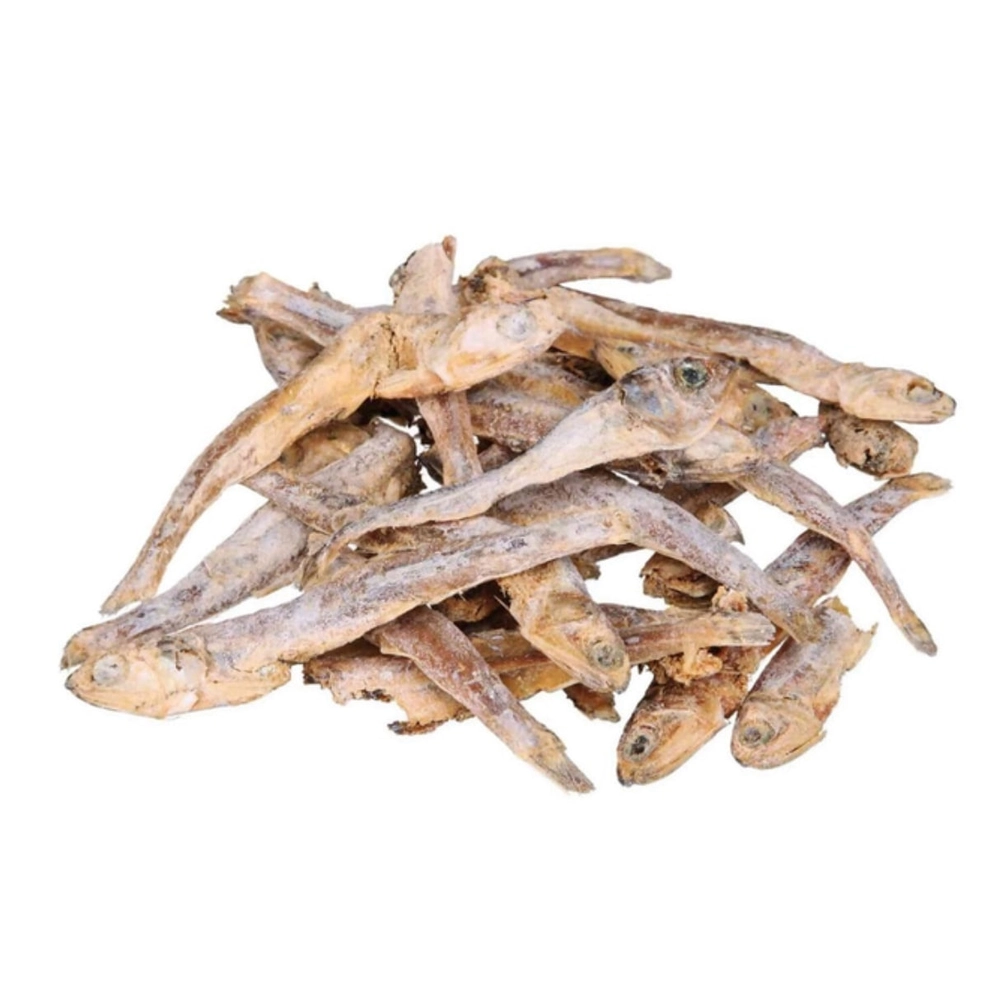 Trixie Dried Fish  - фото 2
