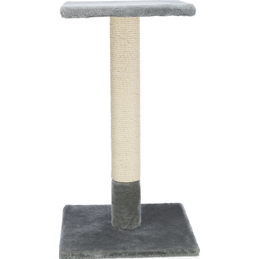 Trixie Baena Scratching Post 