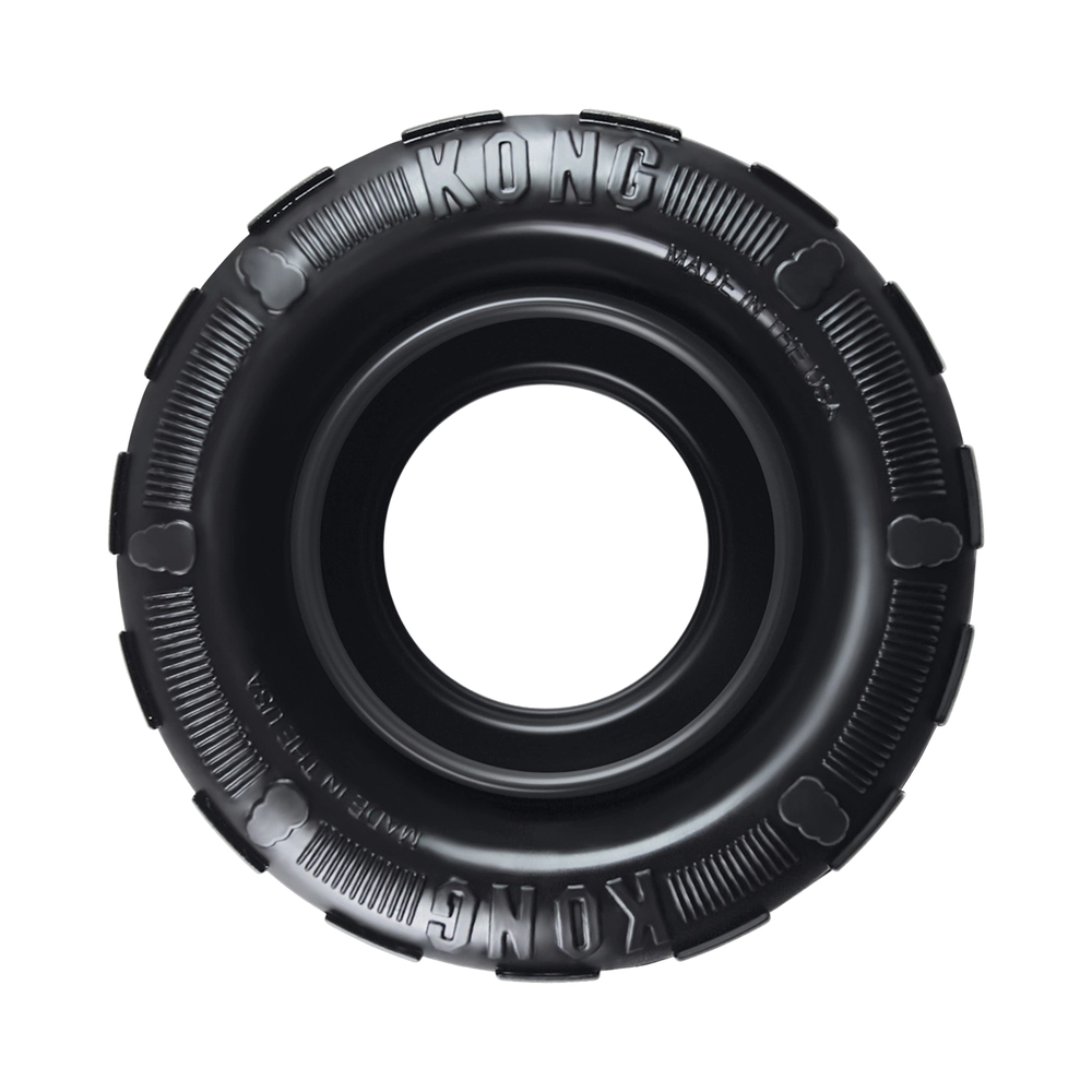 Kong Extreme Tires 