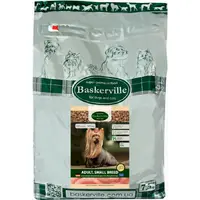 Baskerville Adult Small Breed  - фото 2