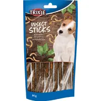 Trixie Insect Sticks