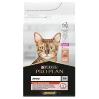 Pro Plan Adult Vital Function з лососем  - фото 2