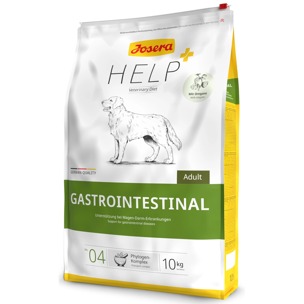 Josera Help Gastrointestinal Dog 