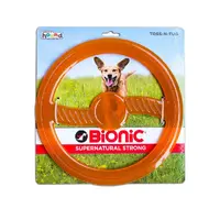 Bionic Opaque Toss-N-Tug  - фото 4