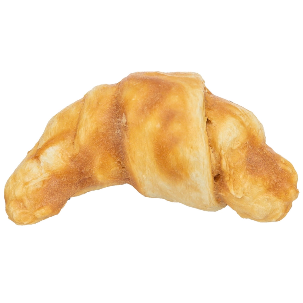 Trixie Denta Fun Croissants Chicken & Collagen  - фото 2