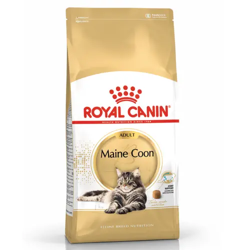 Royal Canin Maine Coon Adult