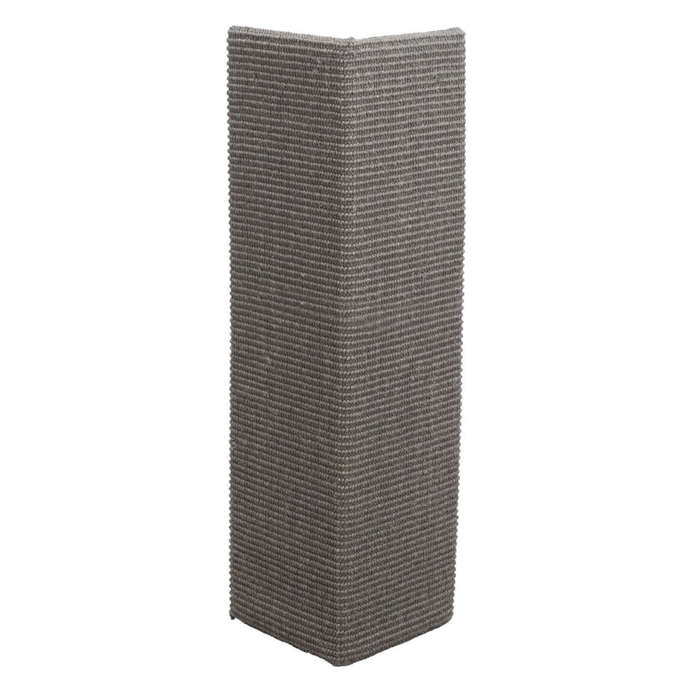 Trixie Scratching Board for Walls XXL 