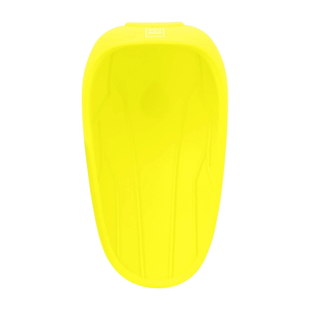 WAUDOG Silicone Поїлка-насадка на пляшку  - фото 3
