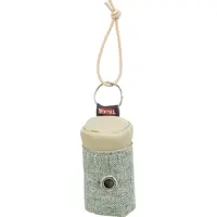 Trixie Poop Bag Dispenser Polyester  - фото 2