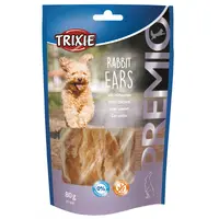 Trixie Premio Rabbit Ears