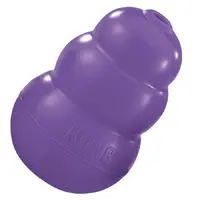 Kong Senior Груша-годівниця  - фото 2