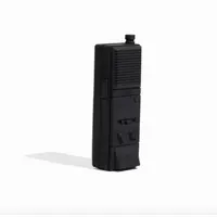 Zee.Dog Stranger Things Walkie-Talkie  - фото 2