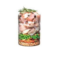 Carnilove True Fresh Fish Adult Dogs  - фото 3