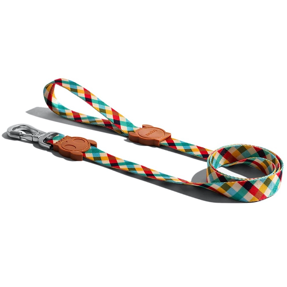 Zee.Dog Phantom Leash  - фото 2