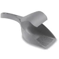Stefanplast Twice Лопатка мультифункциональная