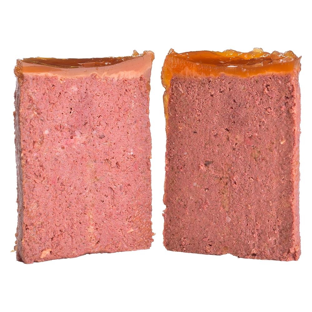 Brit Mono Protein с кроликом  - фото 2