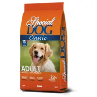 Monge Special Dog Classic Premium 