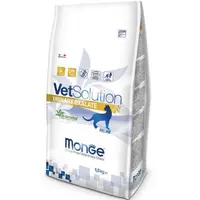 Monge VetSolution Urinary Oxalate