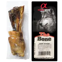 Alpha Spirit Bone MAXI