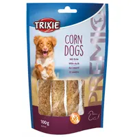 Trixie Premio Corn Dogs