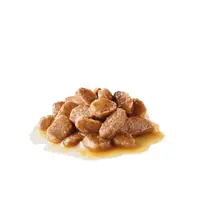Royal Canin Mini Adult Pouch  - фото 2