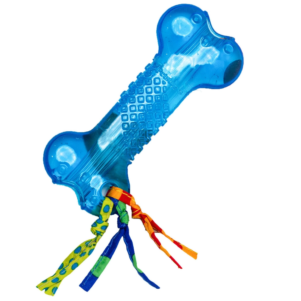 Petstages Orka Bone Mini 