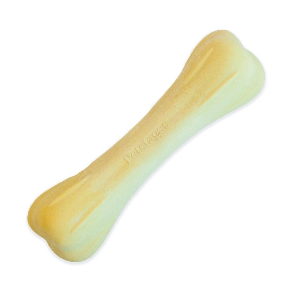 Petstages Chick-A-Bone 