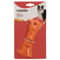 Camon Geometric Stick  - фото 2
