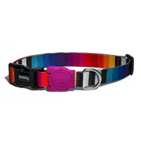 Zee.Dog Prisma Collar