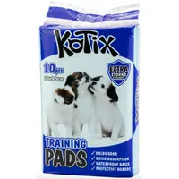 Kotix Premium Training Pads 60х90 см