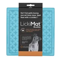 LickiMat Buddy  - фото 2