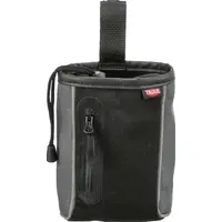 Trixie Snack Bag 2 in 1   - фото 3