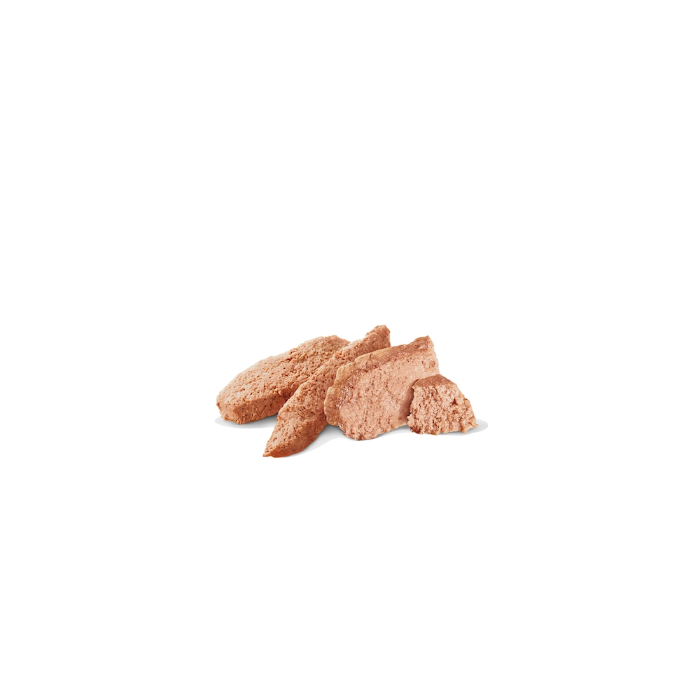Royal Canin Hypoallergenic Loaf  - фото 2