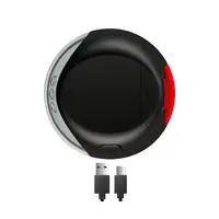 Flexi LED Lighting System  - фото 2