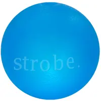Planet Dog Strobe Ball  - фото 2