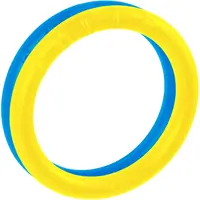 Puller Тренувальний снаряд для собак Colors of freedom 