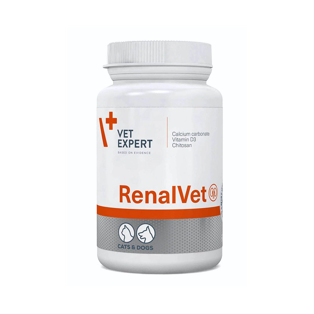 VetExpert RenalVet 