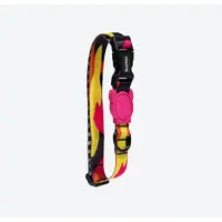 Zee.Dog Loop Collar  - фото 2