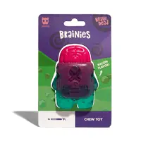 Zee.Dog Brain Dead  - фото 4