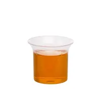 Canina Petvital Derm-Liquid  - фото 2